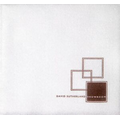 Linen-Esque  Beverage Napkin (Grande Line)